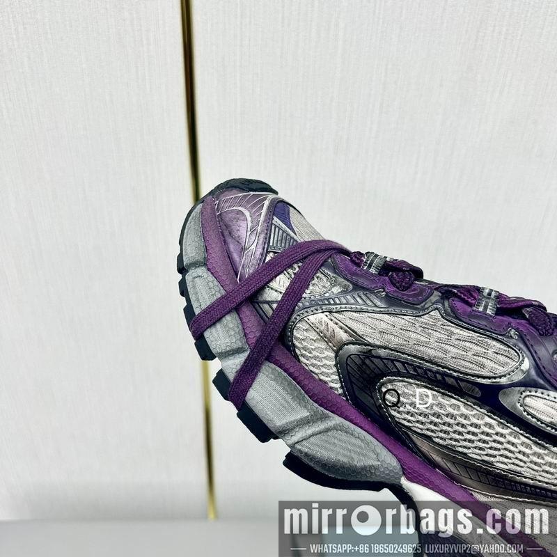 Balenciaga Shoes sz35-45 GDT0601
