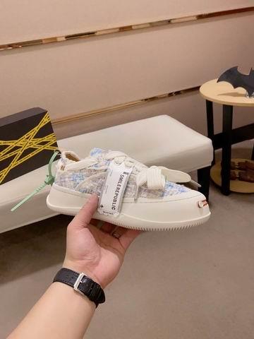 Balenciaga Shoes sz35-45 hnh0604