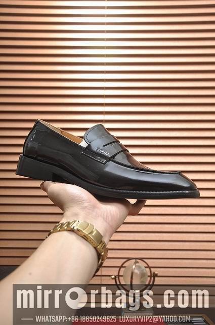 Dior Shoes sz38-44 mnh0536