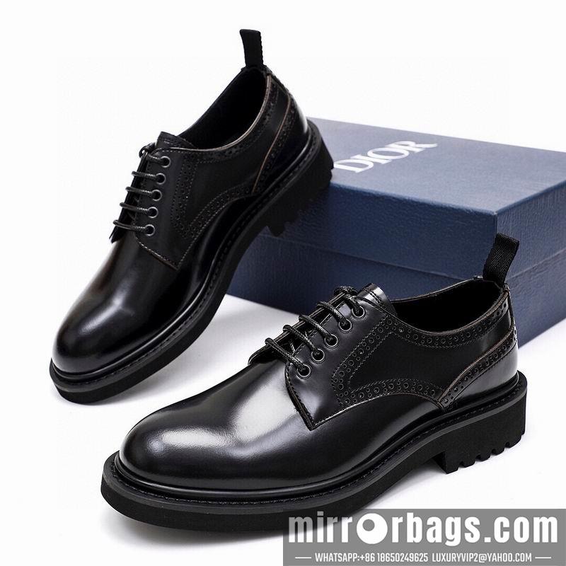 Dior Shoes sz38-45 mnw0182