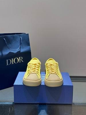 Dior Shoes sz34-46 jyh1223