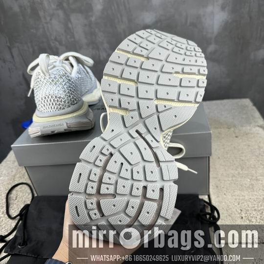 Balenciaga Shoes sz35-46 hnh0101