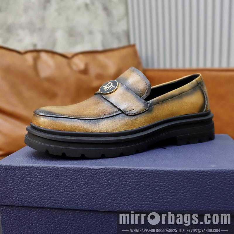 Dior Shoes sz38-44 hnm0140