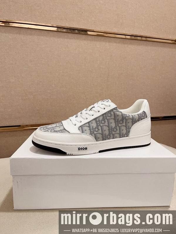 Dior Shoes sz38-46 jyh0315