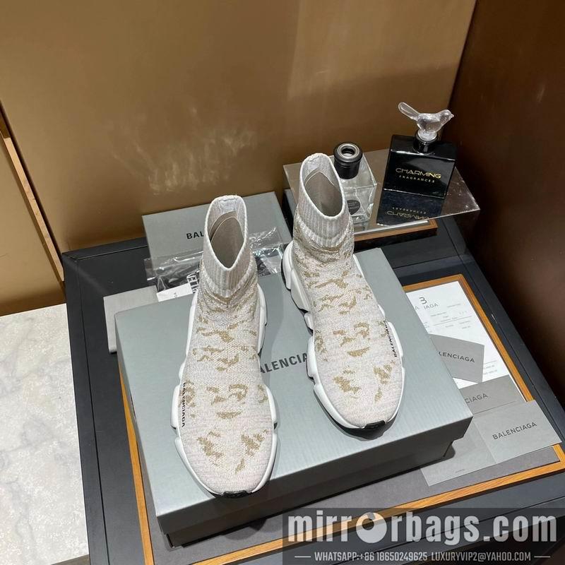 Balenciaga Shoes sz35-45 mnm0103