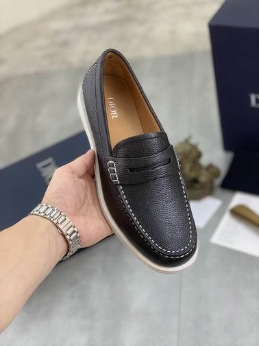 Dior Shoes sz38-45 mnh0512