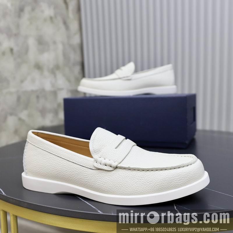 Dior Shoes sz38-44 hnm0146