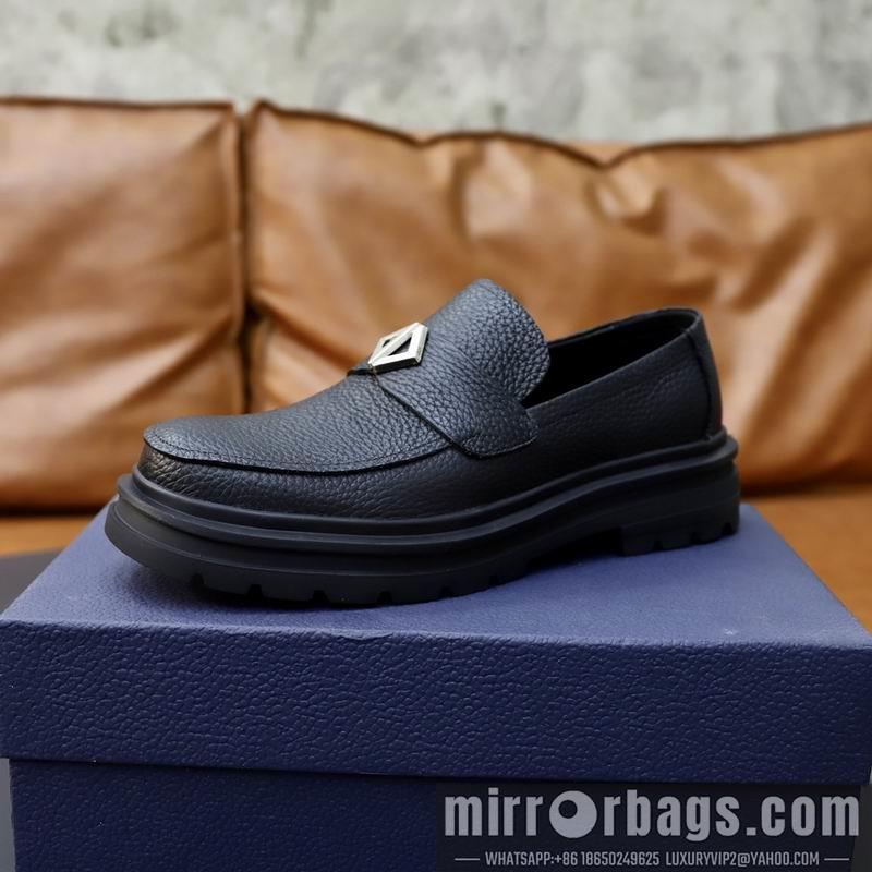 Dior Shoes sz38-44 hnm0141