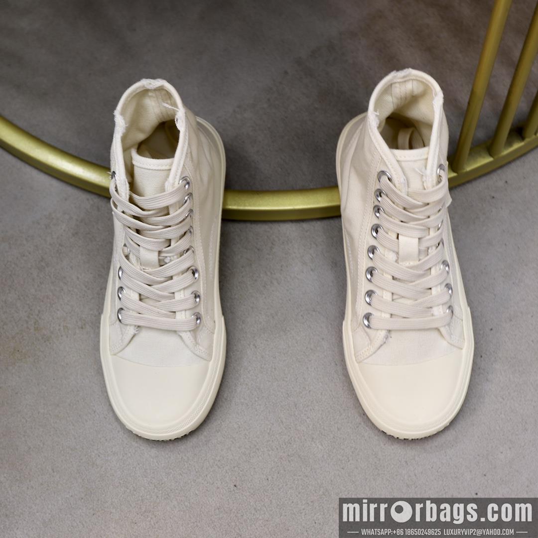 Balenciaga Shoes sz35-44 h0504