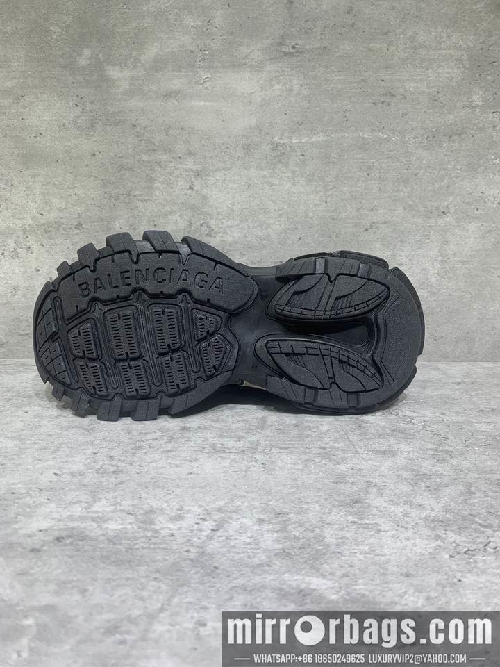 Balenciaga Shoes sz36-45 hnh1101