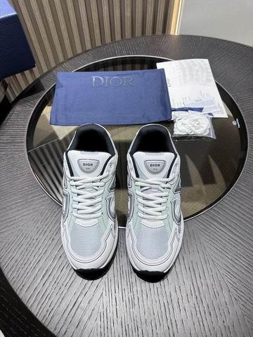 Dior Shoes sz39-46 hnh0802
