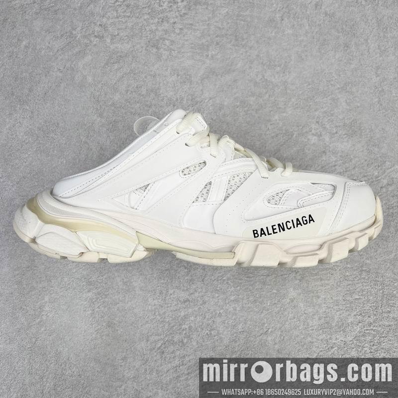 Balenciaga Shoes sz35-46 hnm0101