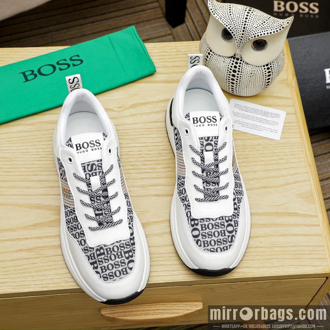 Dior Shoes sz38-45 hnh1205