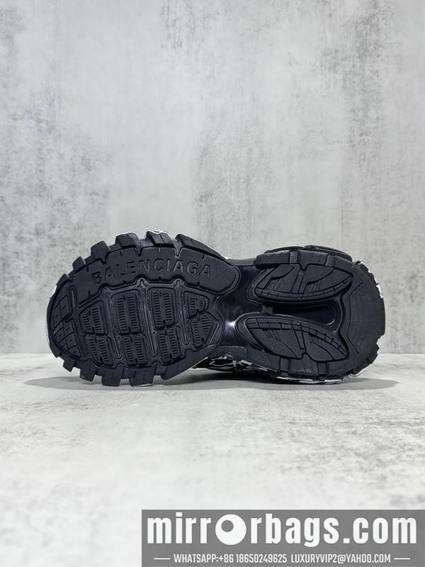 Balenciaga Shoes sz36-45 hnm0112