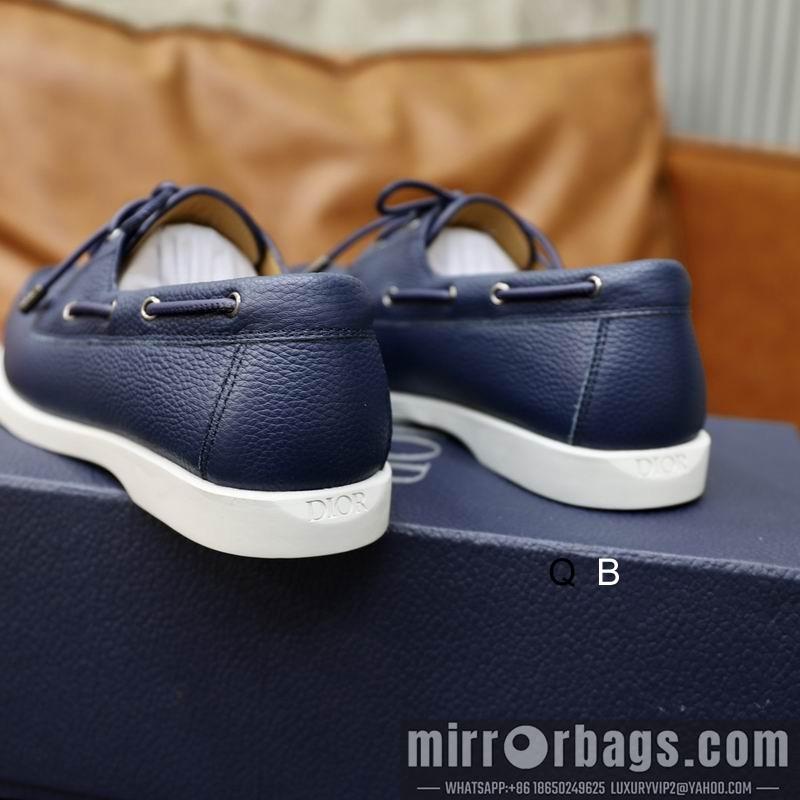 Dior Shoes sz38-45 BS0601