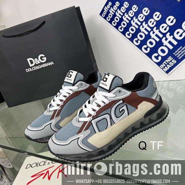 Dior Shoes sz38-45 8C TF0806