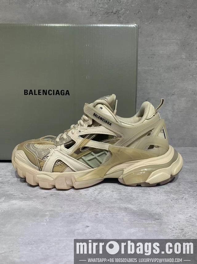 Balenciaga Shoes sz36-45 hnh1101