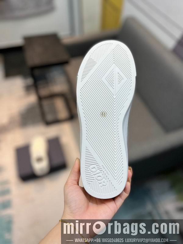 Dior Shoes sz35-45 hnm0149