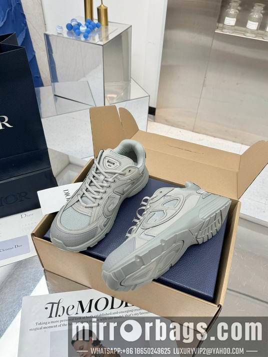 Dior Shoes sz39-46 hnh0204