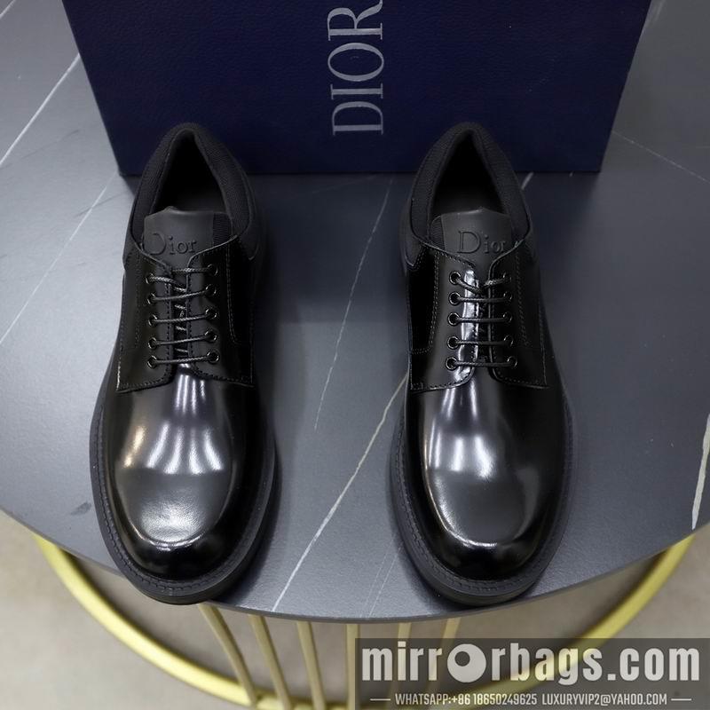 Dior Shoes sz38-45 mnw0327