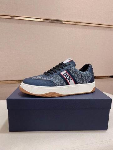 Dior Shoes sz38-45 hnh0203