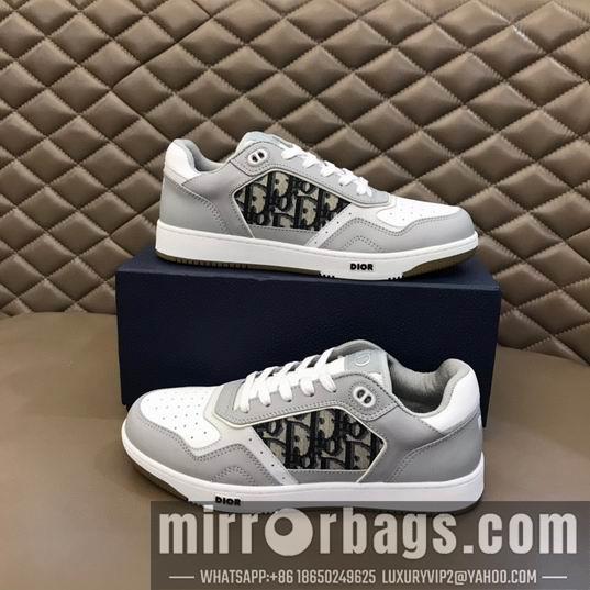 Dior Shoes sz38-45 jyh0902