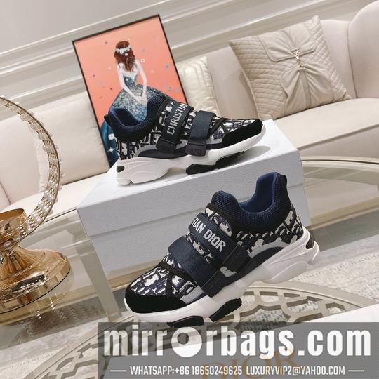 Dior Shoes sz34-41 mnh0904