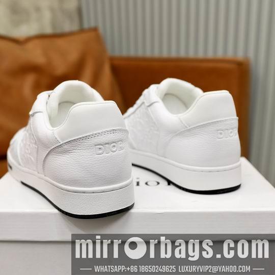 Dior Shoes sz38-44 hnh0607