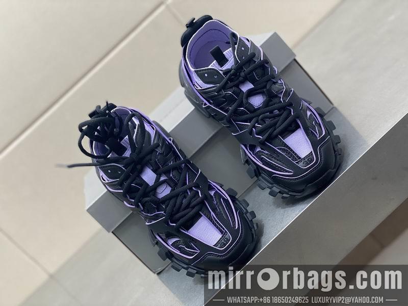 Balenciaga Shoes sz35-46 hnm0104
