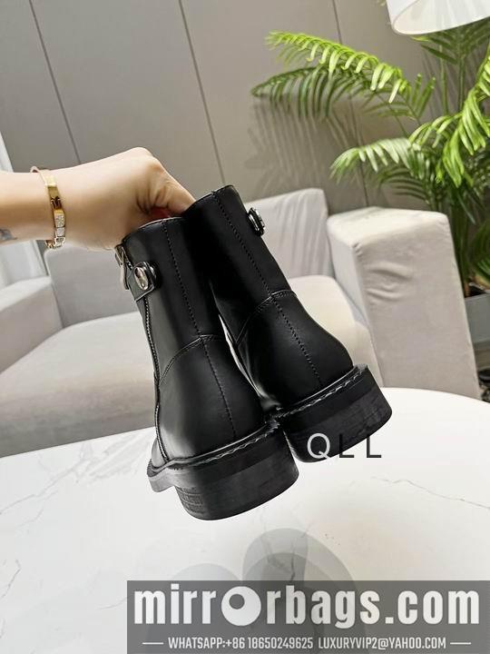 Balenciaga Shoes sz35-42 LL0203