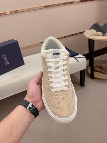Dior Shoes sz38-46 hnh0523