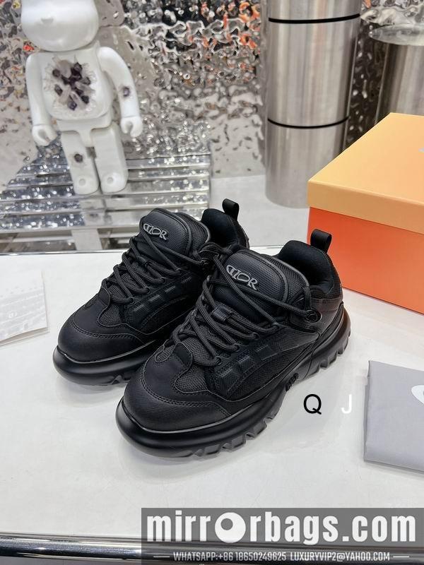 Dior Shoes sz35-45 JY0101