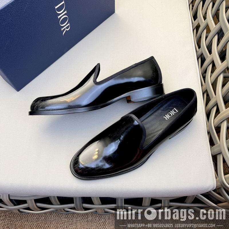 Dior Shoes sz38-46 mnw01103