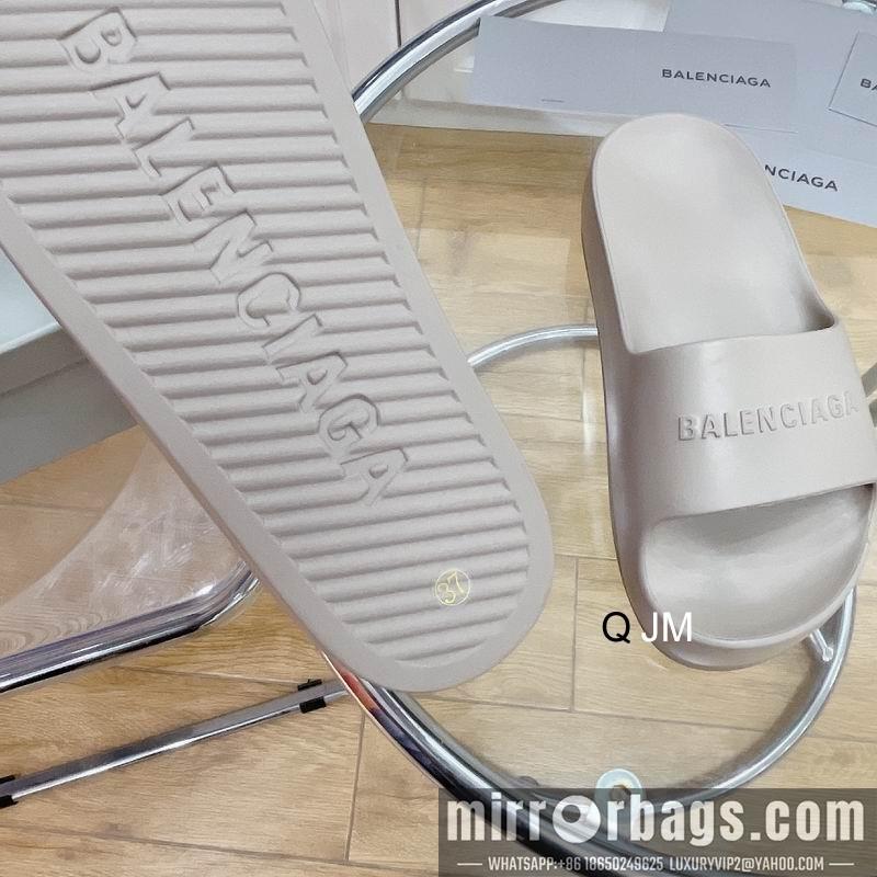 Balenciaga Shoes sz35-40 JM0402