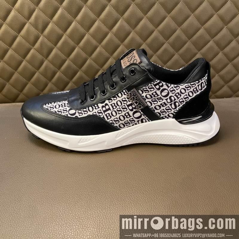 Dior Shoes sz38-45 mnw0201