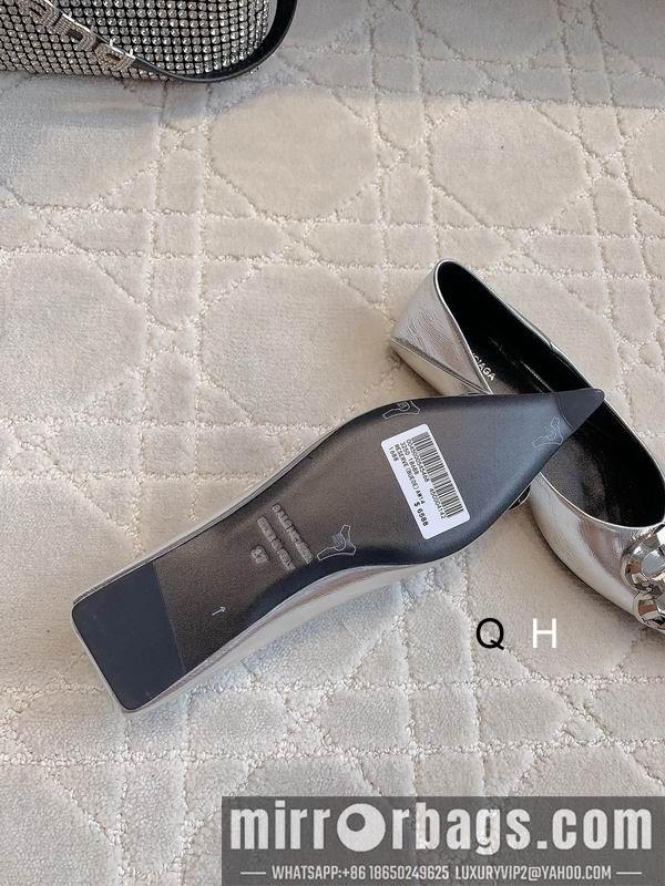 Balenciaga Shoes sz35-40 YH0701