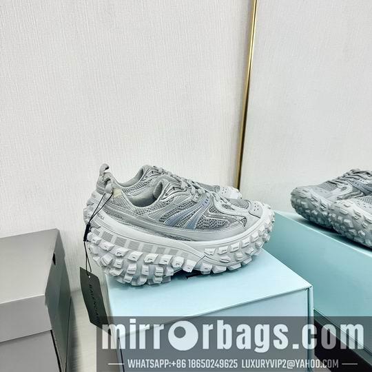 Balenciaga Shoes sz35-46 mnh0801