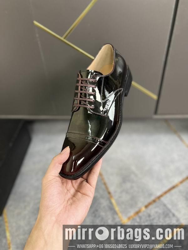 Dior Shoes sz38-46 mnw0215