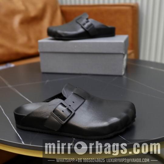Balenciaga Shoes sz35-45 hnh0404