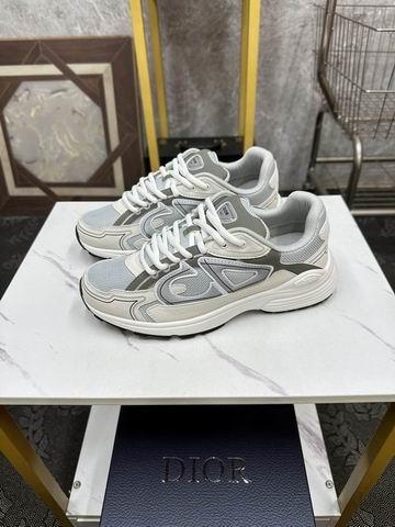 Dior Shoes sz35-45 hnh0616