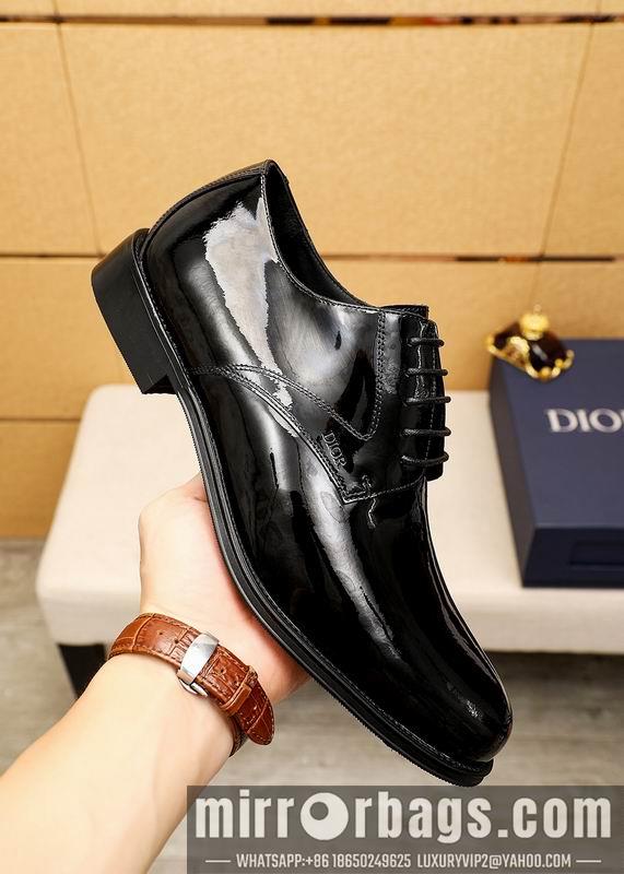 Dior Shoes sz38-47 mnw0176