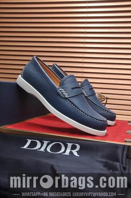 Dior Shoes sz38-45 mnh0704