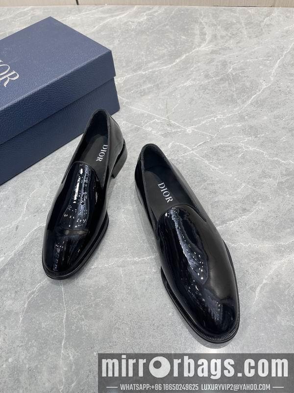 Dior Shoes sz38-48 mnw0363