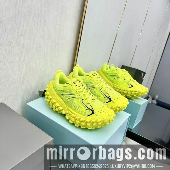 Balenciaga Shoes sz35-46 mnh0802