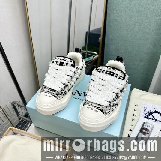 Balenciaga Shoes sz35-44 mnh0803