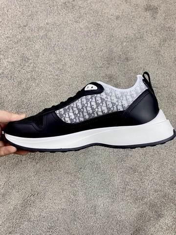 Dior Shoes sz38-45 jyh0908