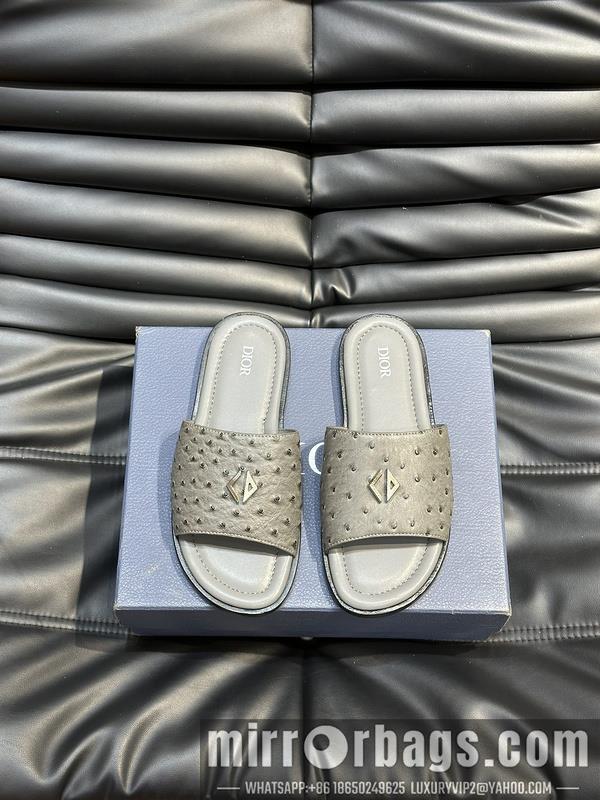 Dior Shoes sz38-46 jyh0208