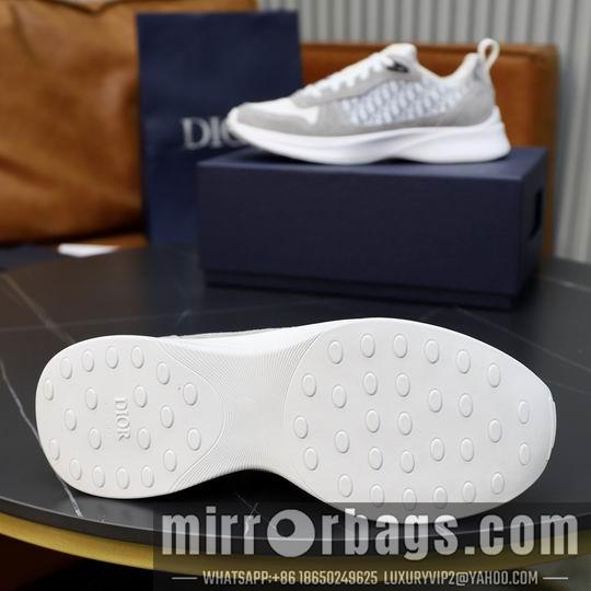 Dior Shoes sz38-47 hnh0101