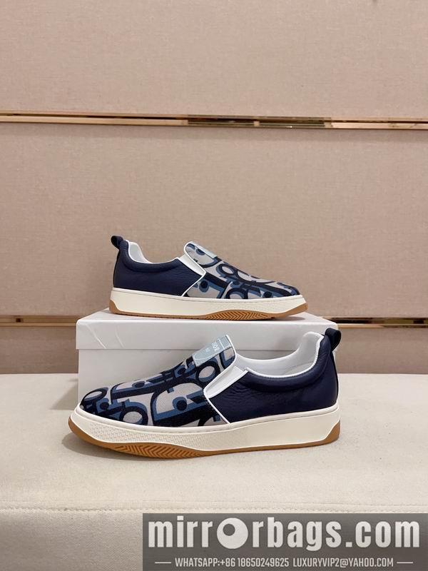 Dior Shoes sz38-44 hnm0183