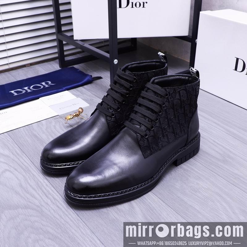 Dior Shoes sz38-44 hnm0101